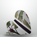 Tropique - Oven Glove