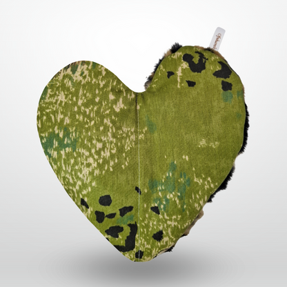 Wildkind  - Oven Glove