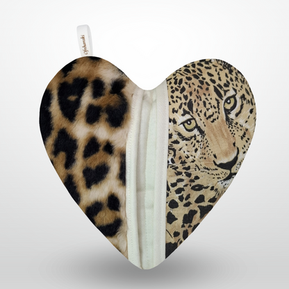 Wildkind  - Oven Glove