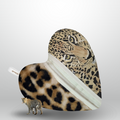 Wildkind  - Oven Glove