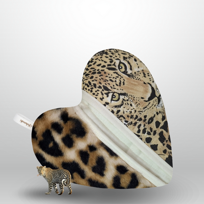 Wildkind  - Oven Glove