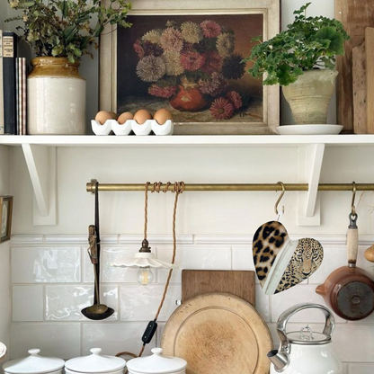 Wildkind  - Oven Glove