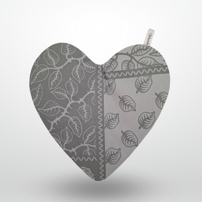 Thorned Elegance - Oven Glove